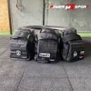 Рюкзак Backpack 40L Black от POWERSPORT Training