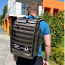 Рюкзак Backpack 40L Ranger от POWERSPORT Training