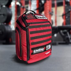 Рюкзак Backpack 40L Red Bull от POWERSPORT Training