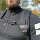 Рюкзак Backpack 40L CORDURA от POWERSPORT Training