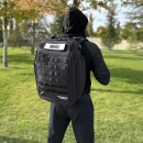 Рюкзак Backpack 40L CORDURA от POWERSPORT Training