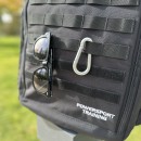 Рюкзак Backpack 40L CORDURA от POWERSPORT Training