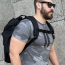 Рюкзак Backpack 40L CORDURA от POWERSPORT Training