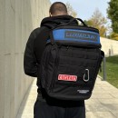 Рюкзак Backpack 40L CORDURA от POWERSPORT Training