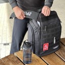 Рюкзак Backpack 40L CORDURA от POWERSPORT Training