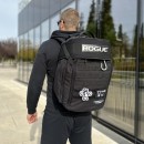 Рюкзак Backpack 40L CORDURA от POWERSPORT Training