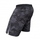 Шорты ATHLETE GREY CAMO от POWERSPORT Training