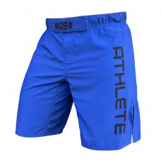 Шорты ATHLETE BLUE от POWERSPORT Training