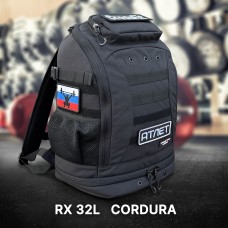 Рюкзак RX 32L CORDURA от POWERSPORT Training