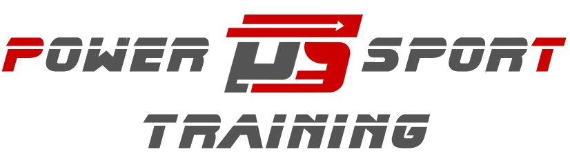 POWERSPORT Training